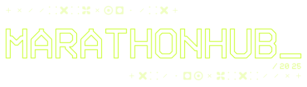 MARATHON