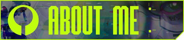 about-me.png